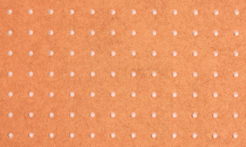 DOTS 31024